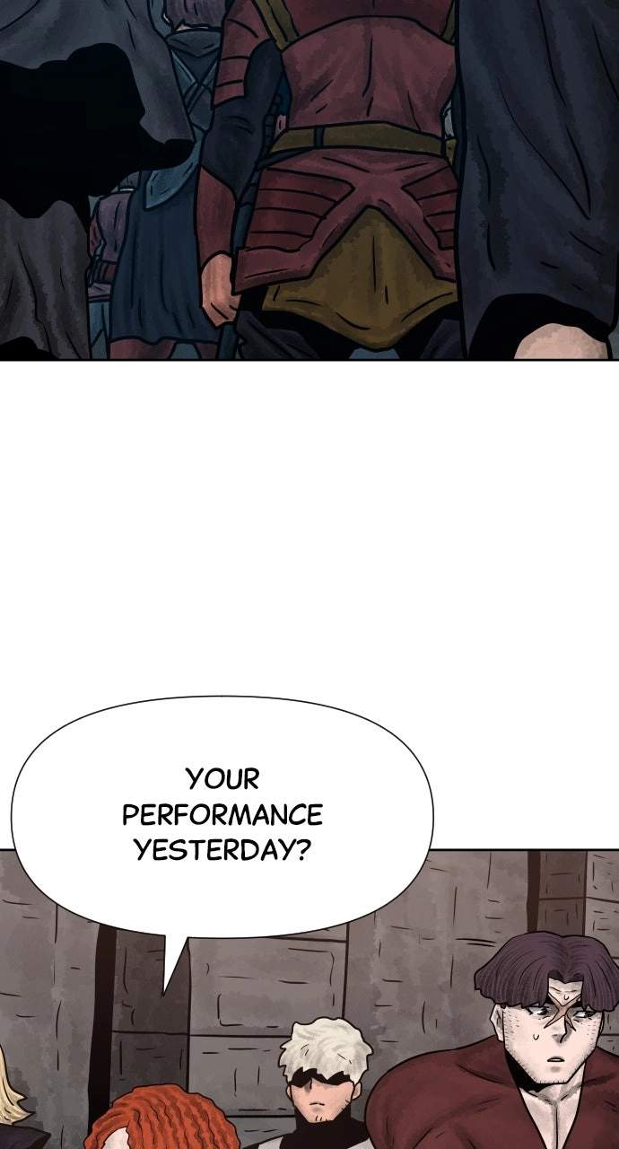 Musin Chapter 112 page 94