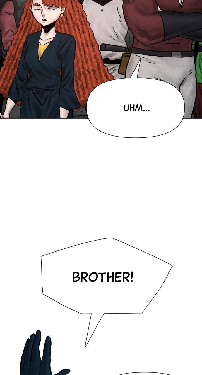 Musin Chapter 112 page 95