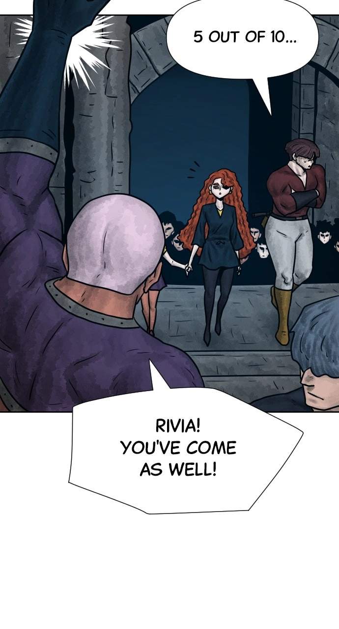 Musin Chapter 112 page 96
