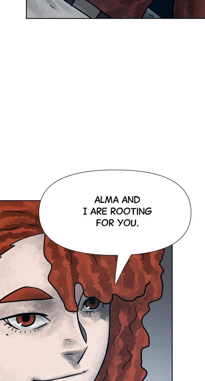 Musin Chapter 112 page 99