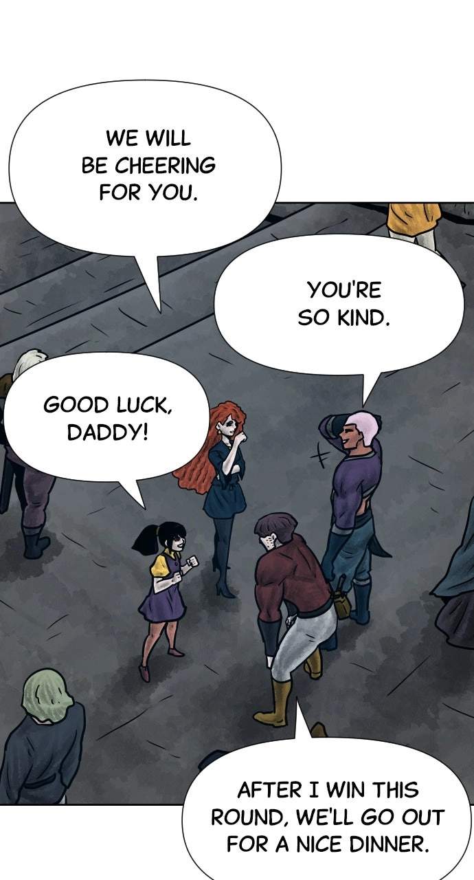 Musin Chapter 112 page 97