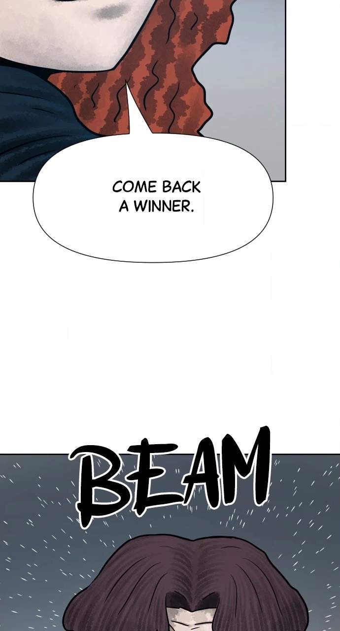 Musin Chapter 112 page 100