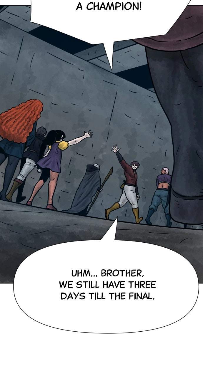 Musin Chapter 112 page 102