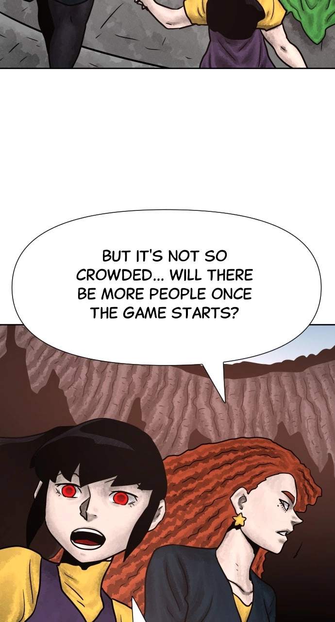 Musin Chapter 113 page 2