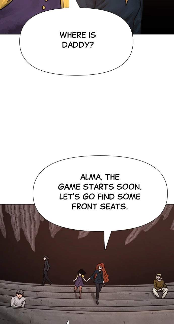 Musin Chapter 113 page 3