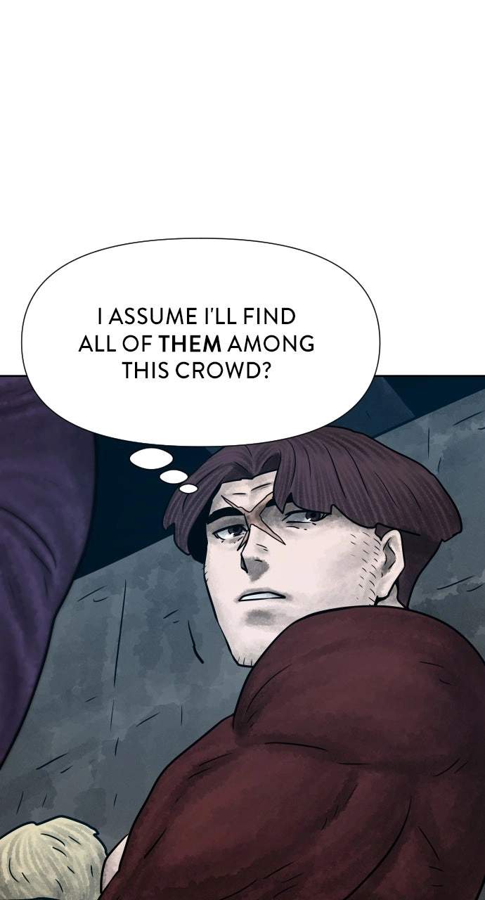 Musin Chapter 113 page 8