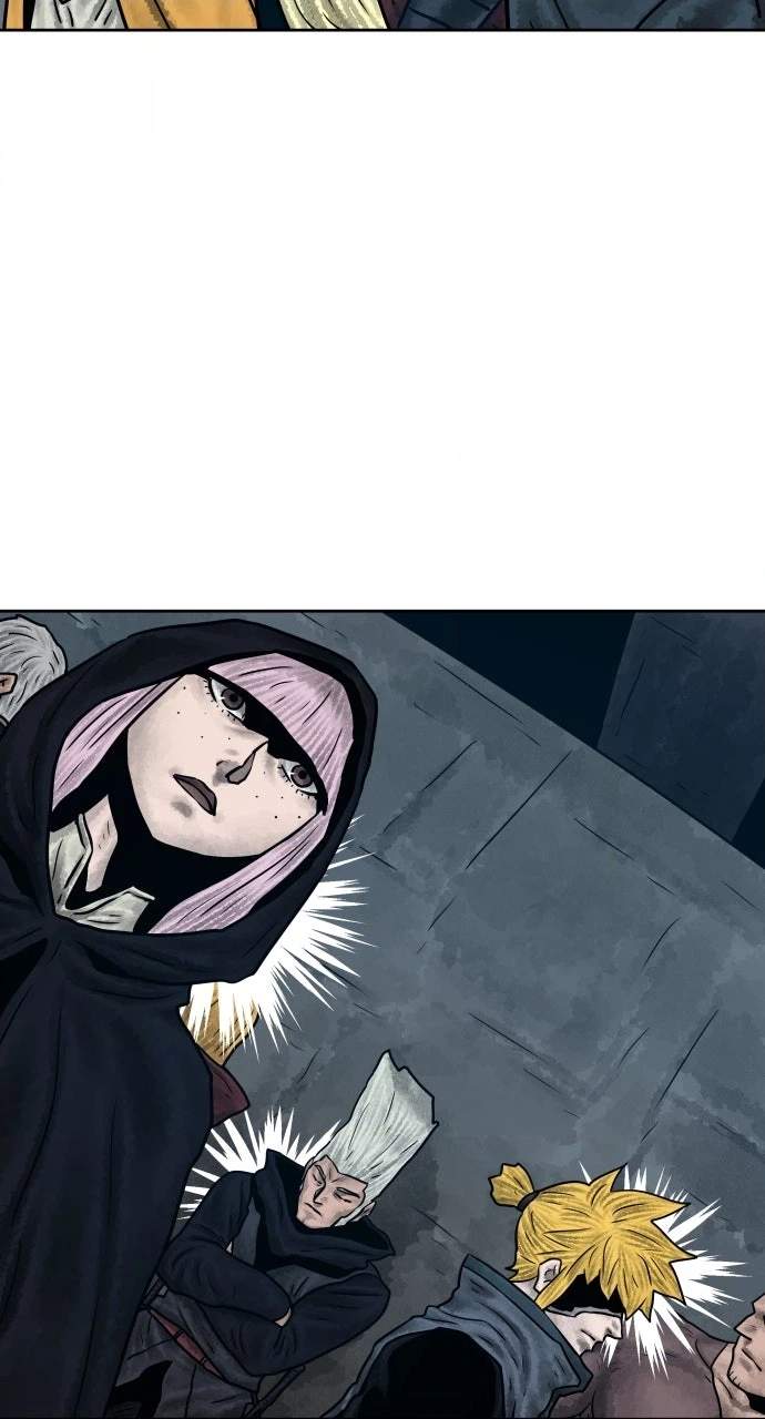 Musin Chapter 113 page 10