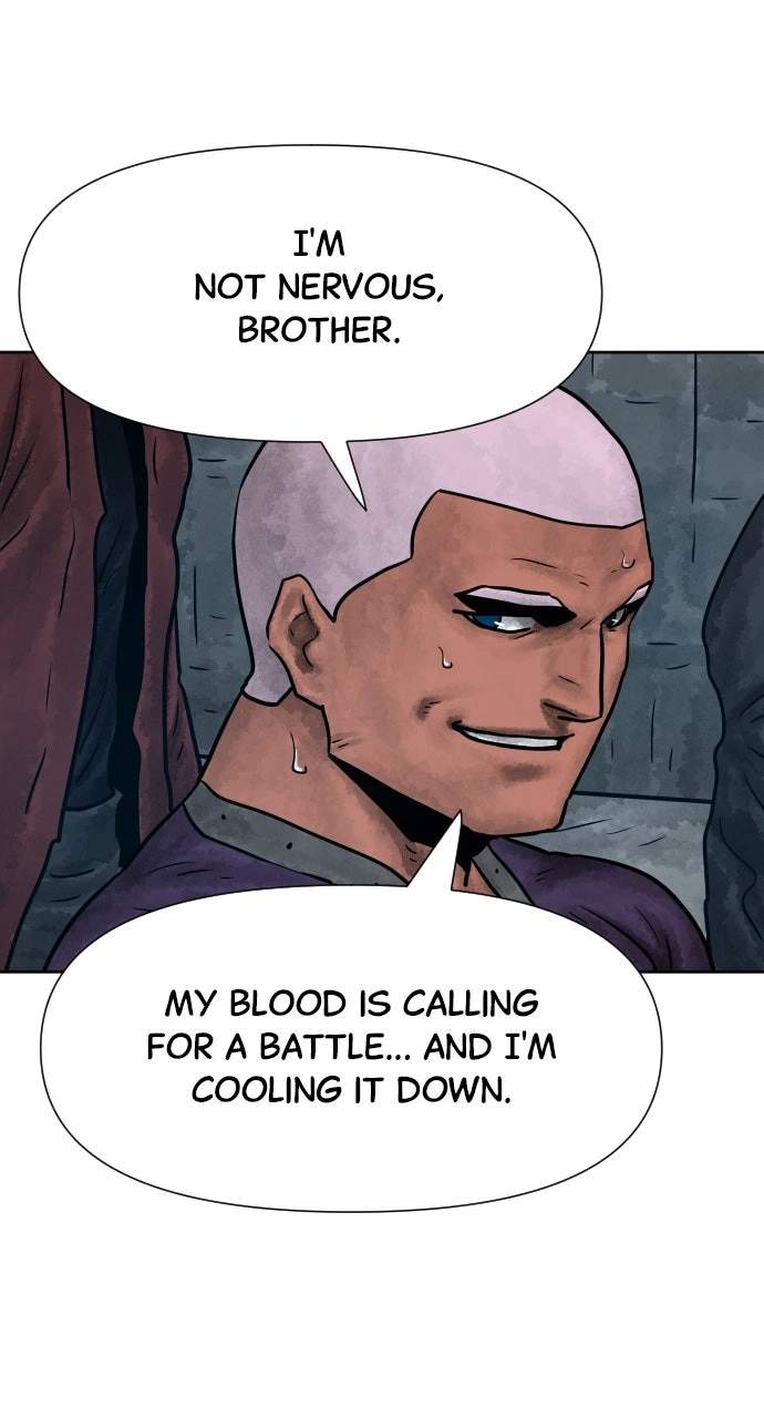 Musin Chapter 113 page 16