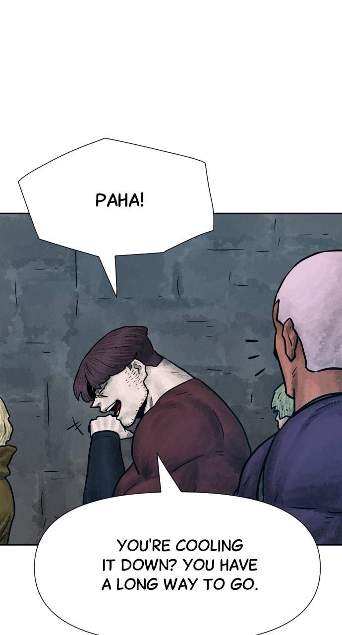 Musin Chapter 113 page 17