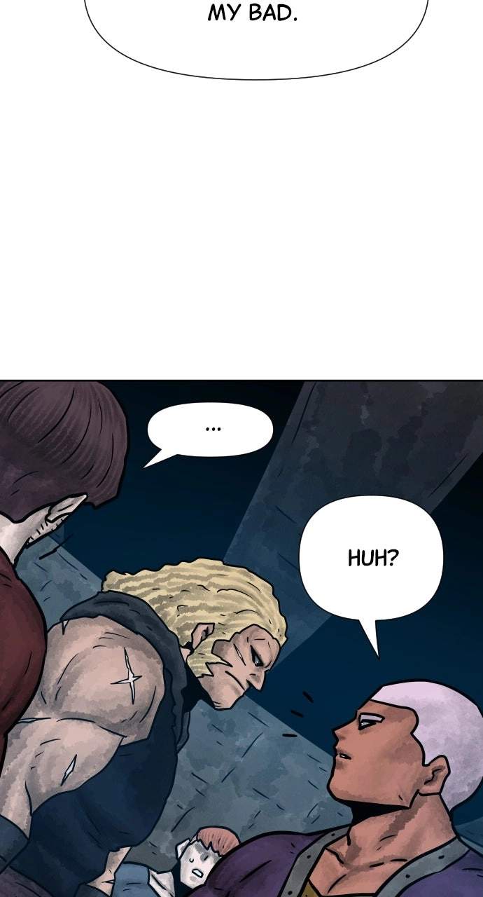 Musin Chapter 113 page 19