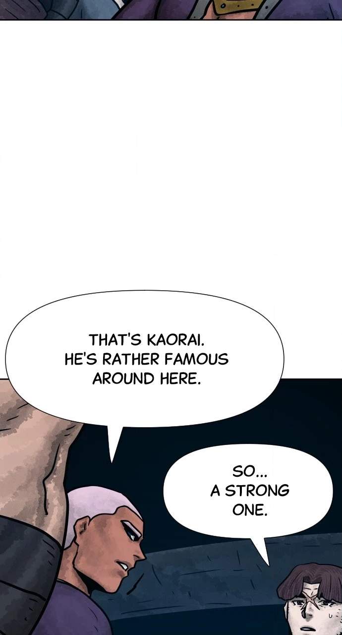 Musin Chapter 113 page 20