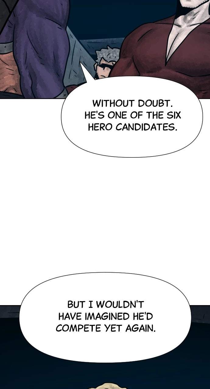 Musin Chapter 113 page 21