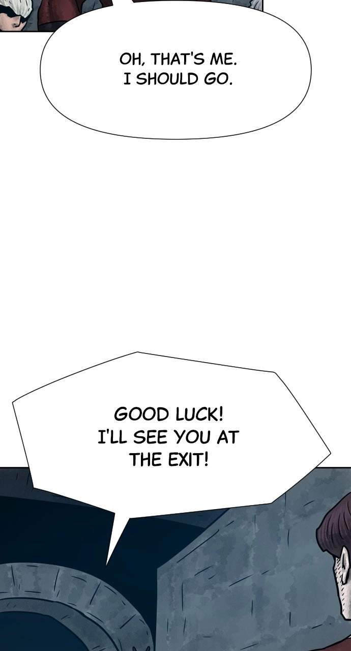 Musin Chapter 113 page 25