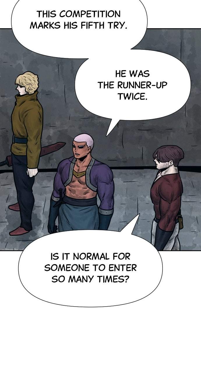 Musin Chapter 113 page 23