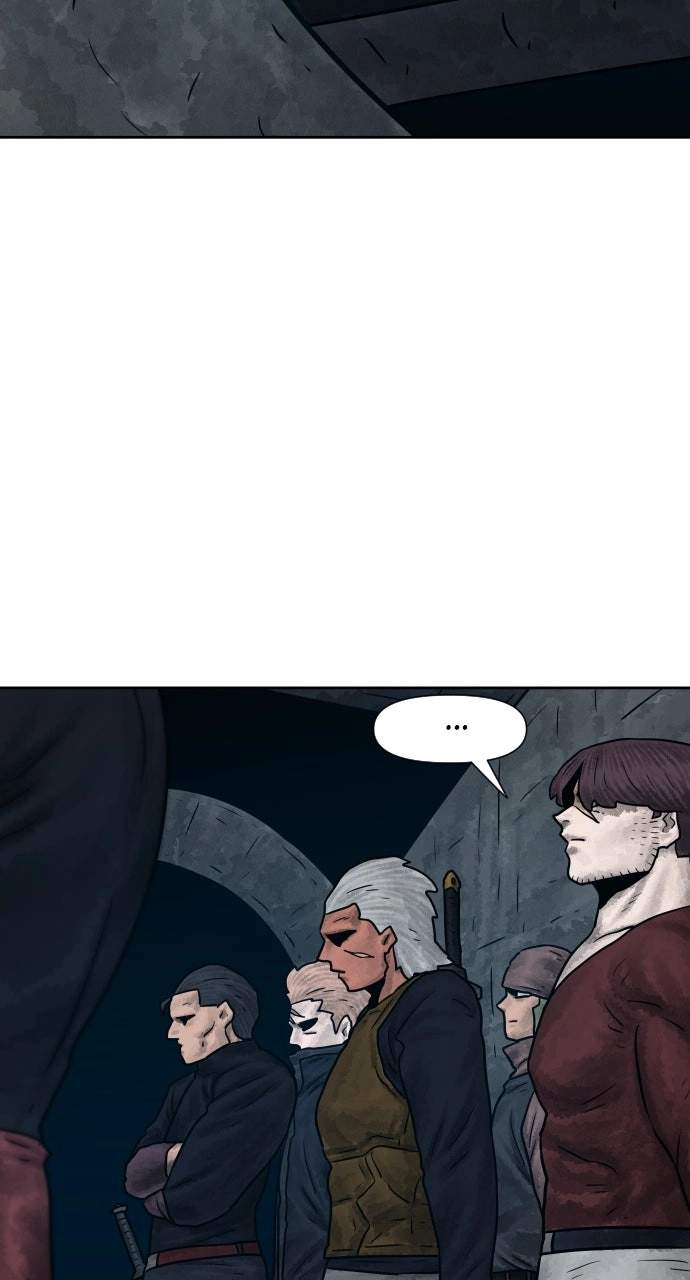 Musin Chapter 113 page 29
