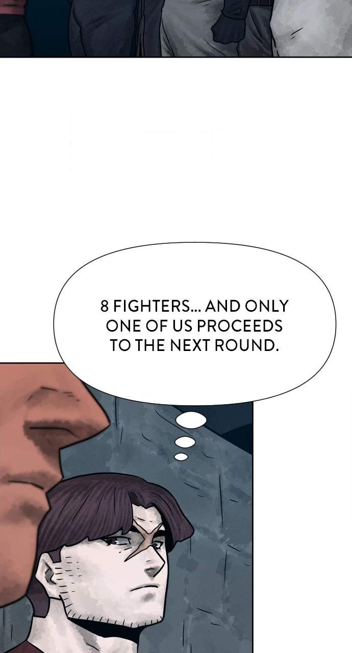 Musin Chapter 113 page 30