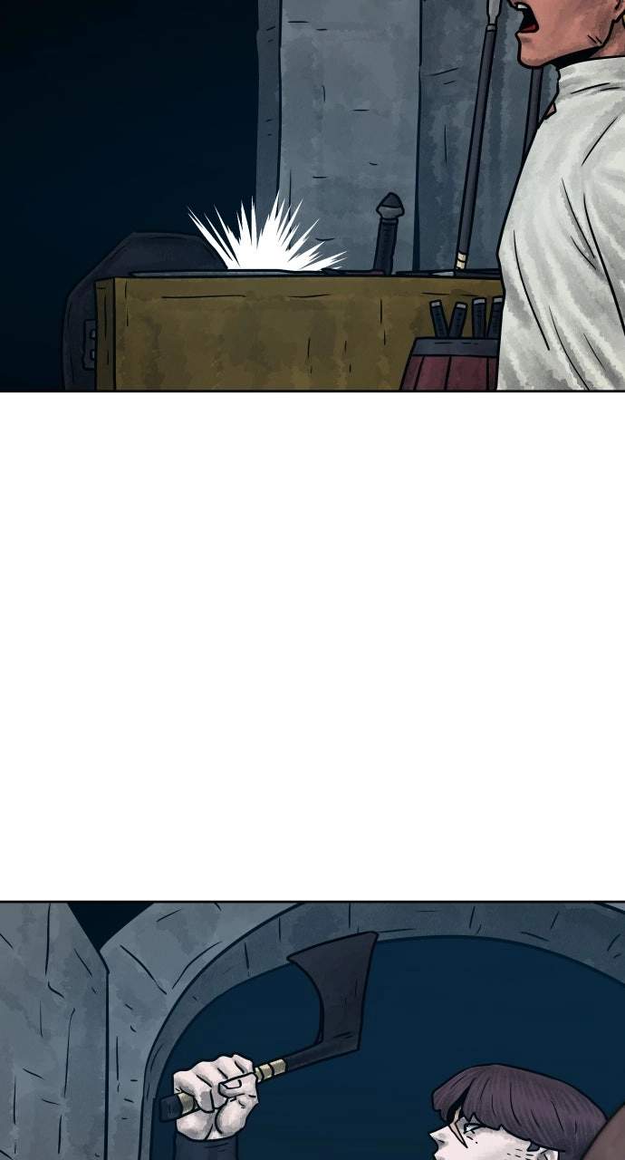 Musin Chapter 113 page 33