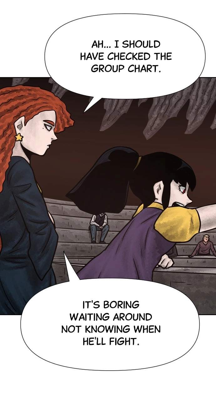Musin Chapter 113 page 45