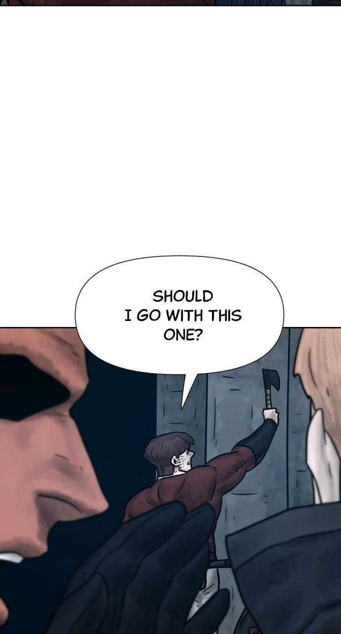 Musin Chapter 113 page 39