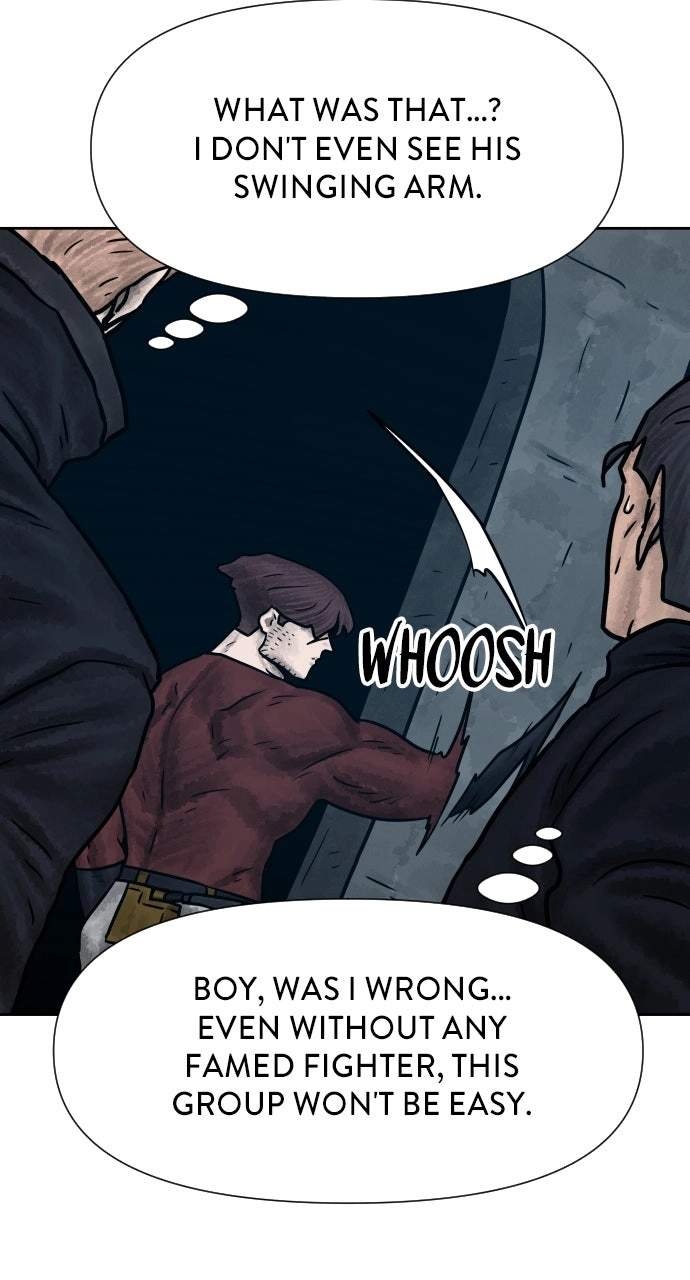Musin Chapter 113 page 37