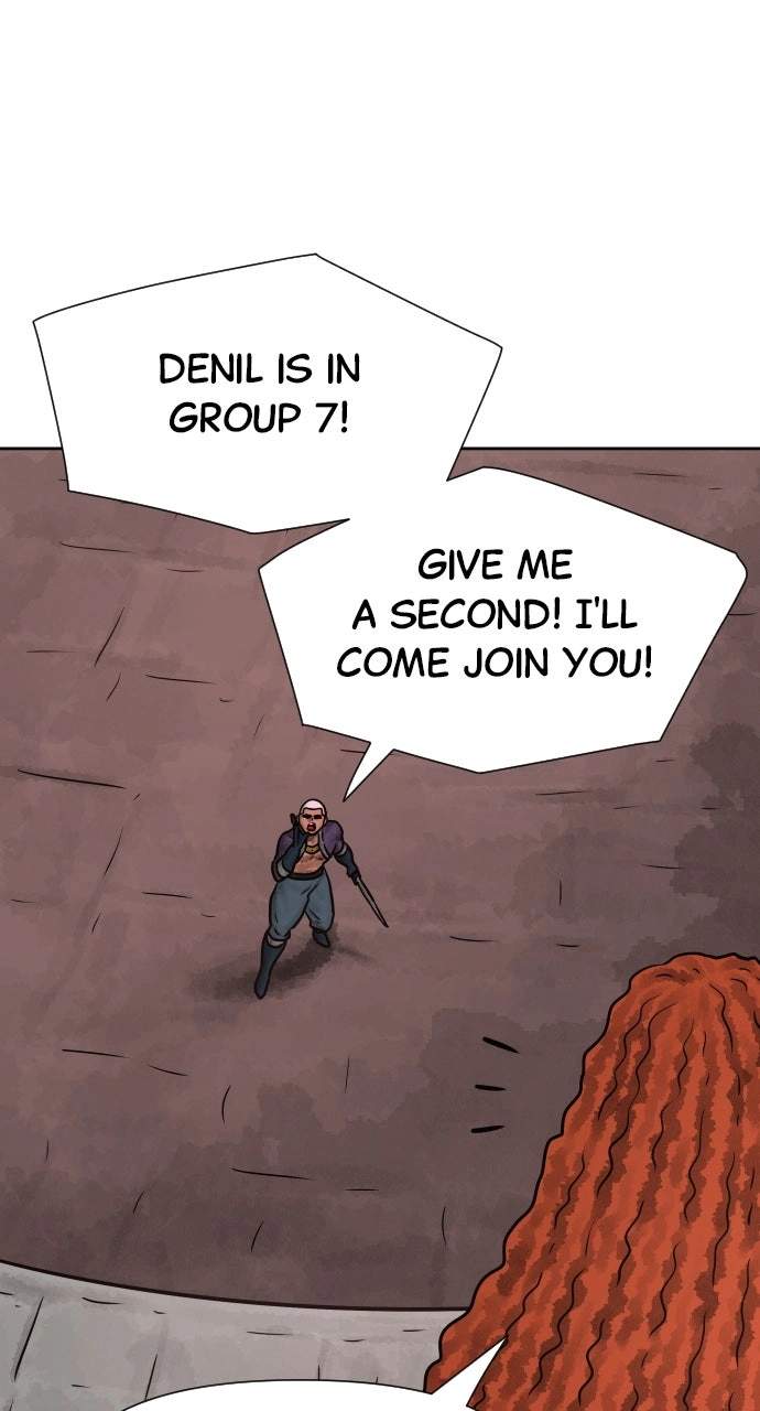 Musin Chapter 113 page 46