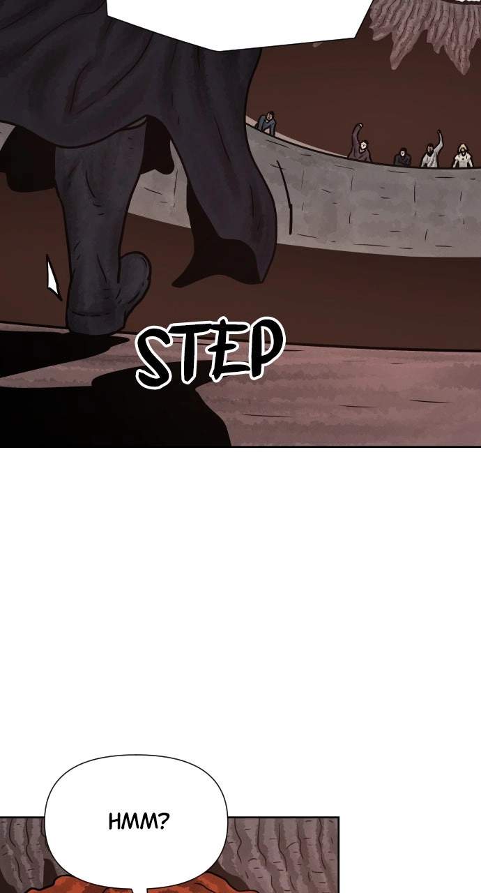 Musin Chapter 113 page 49