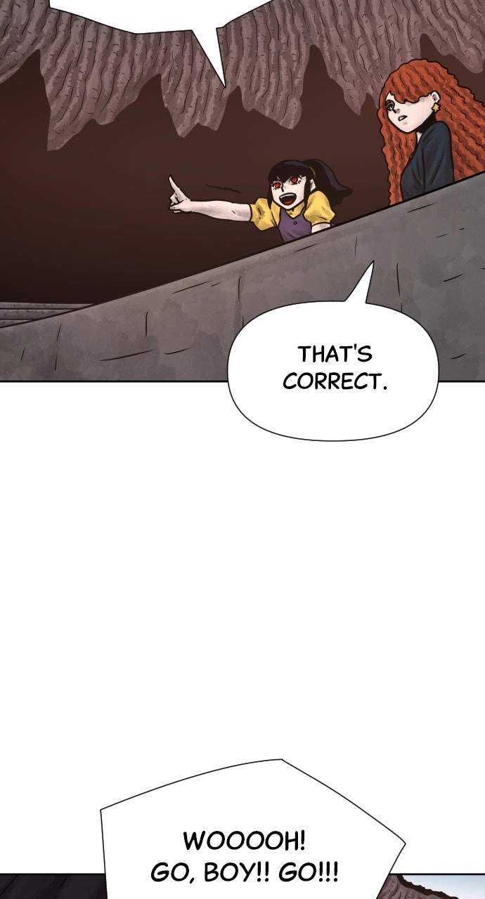 Musin Chapter 113 page 48