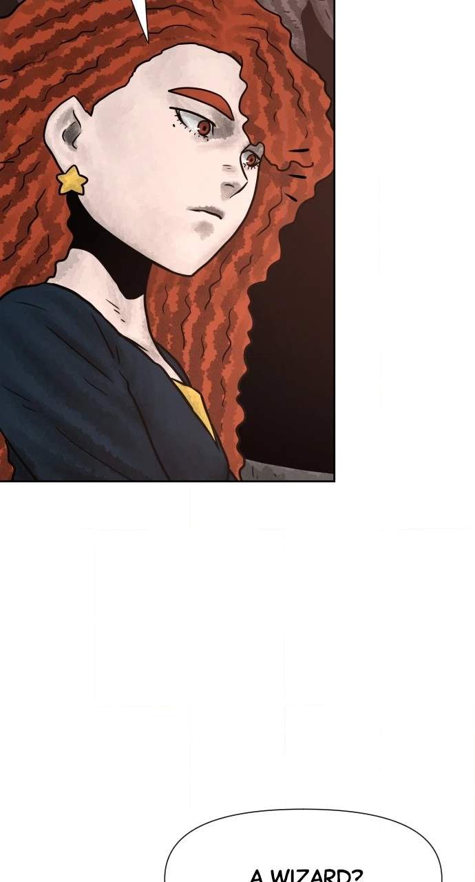 Musin Chapter 113 page 50