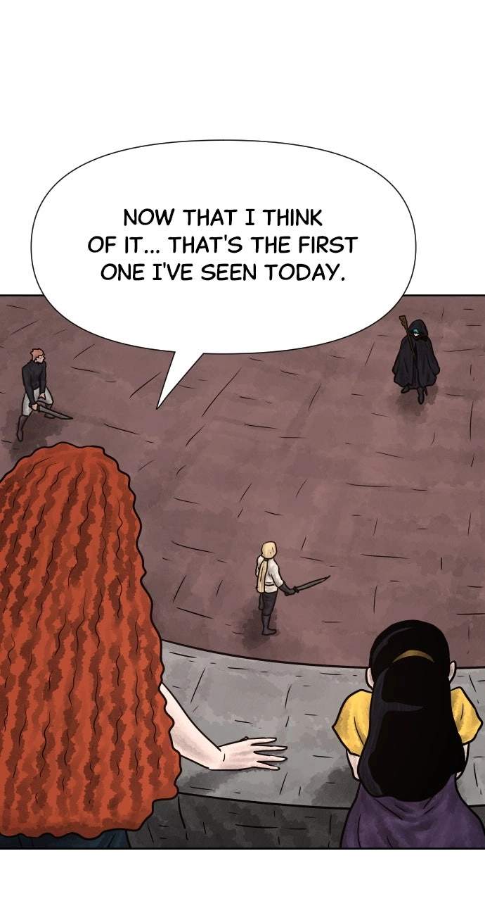 Musin Chapter 113 page 52