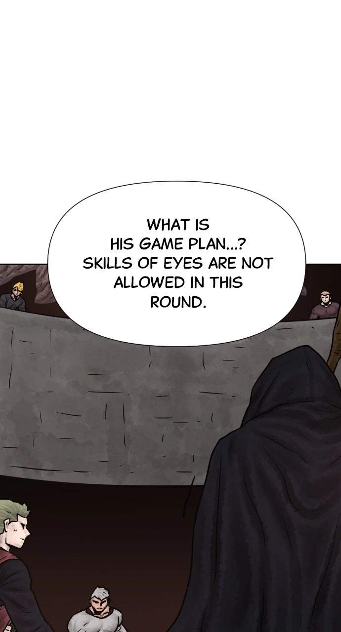 Musin Chapter 113 page 53