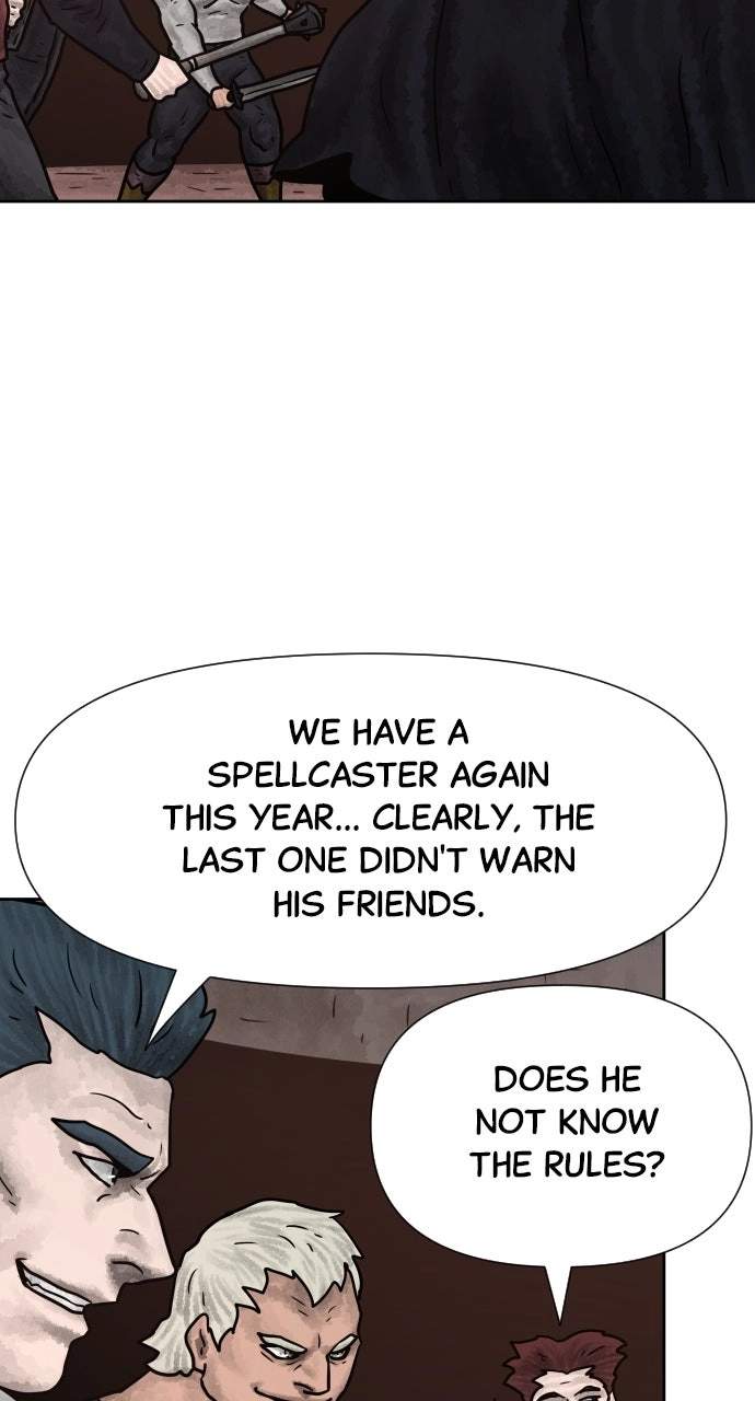 Musin Chapter 113 page 54