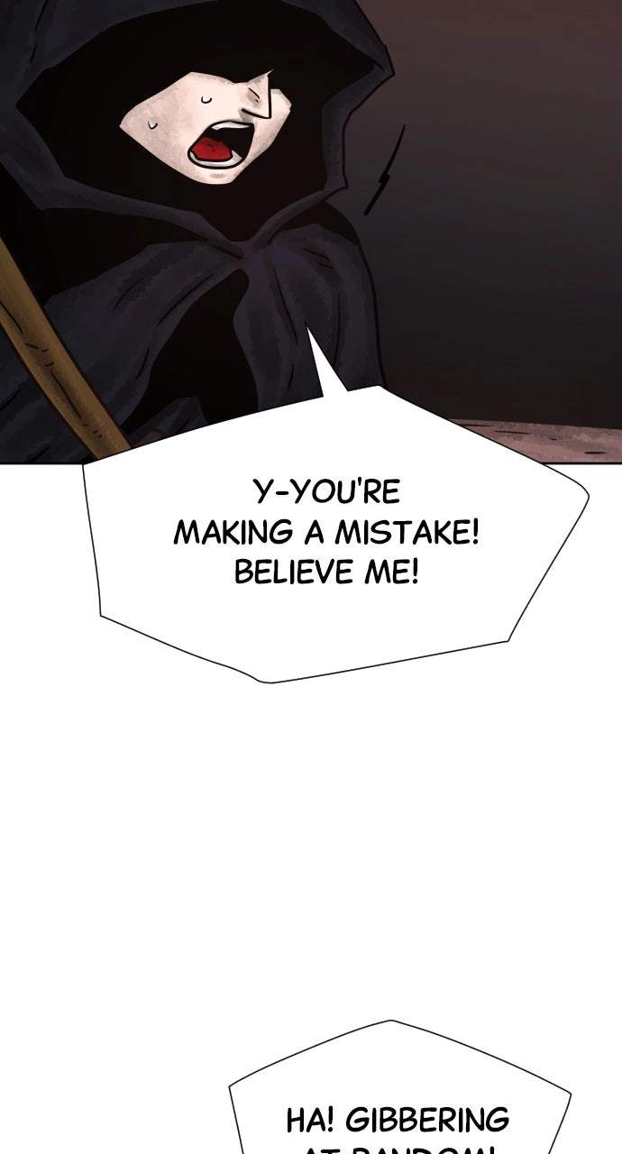 Musin Chapter 113 page 57