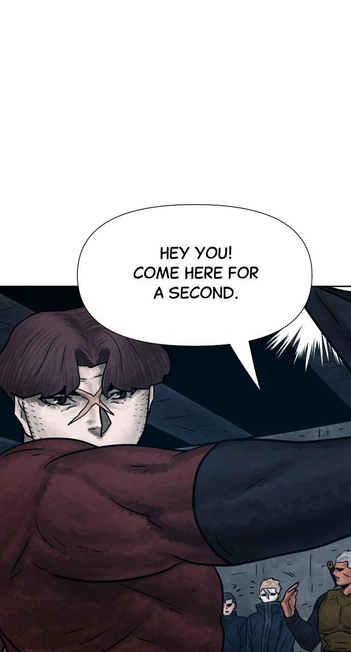 Musin Chapter 113 page 38
