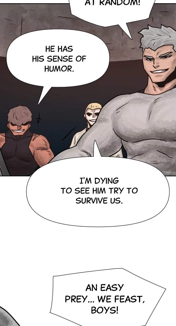 Musin Chapter 113 page 58