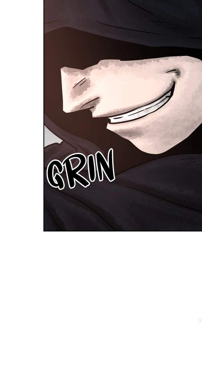 Musin Chapter 113 page 62
