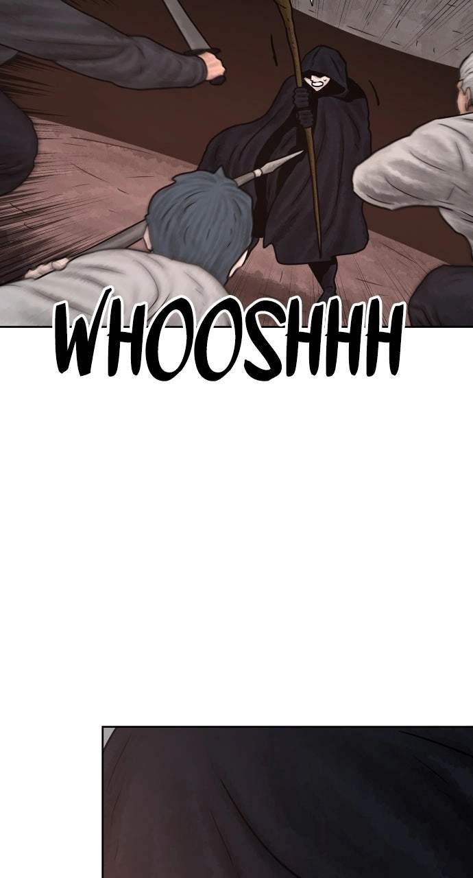 Musin Chapter 113 page 61