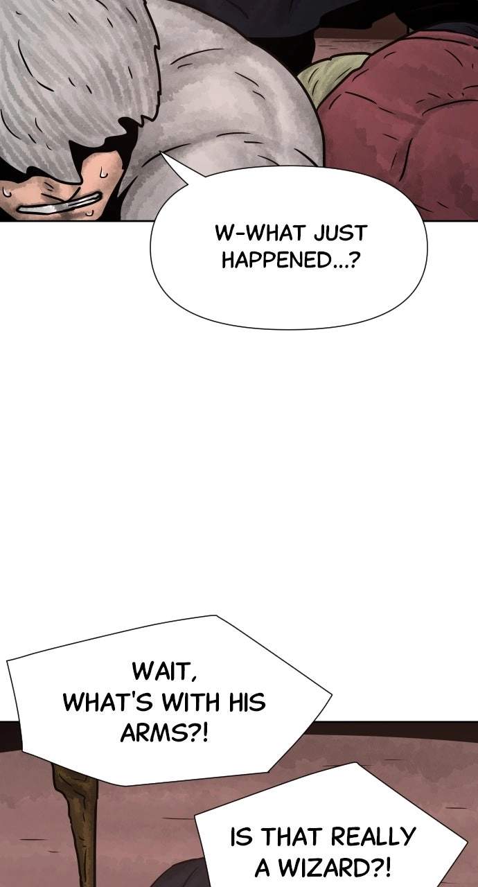 Musin Chapter 113 page 65