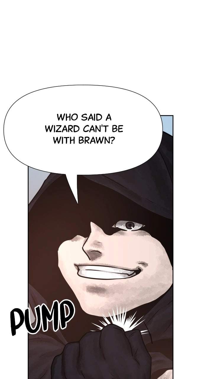 Musin Chapter 113 page 68