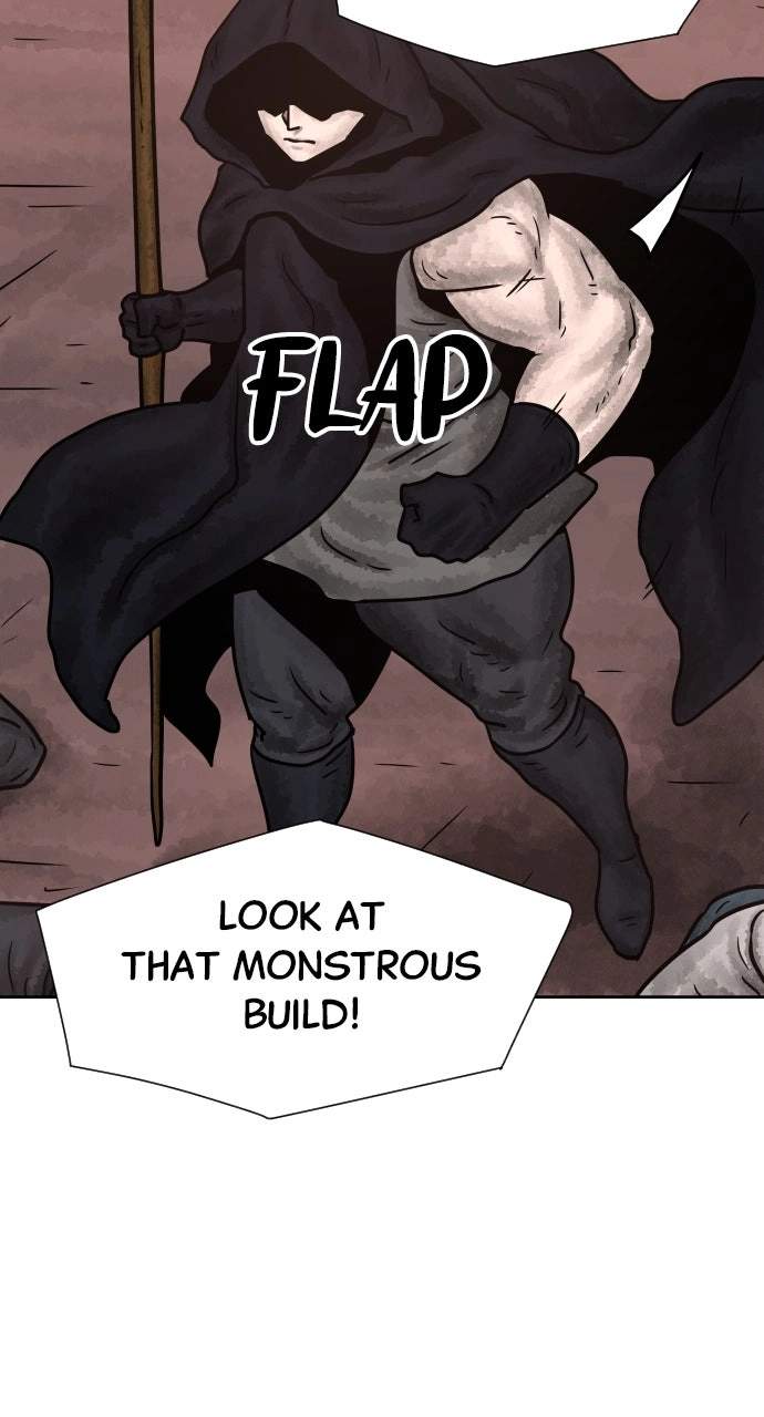 Musin Chapter 113 page 66