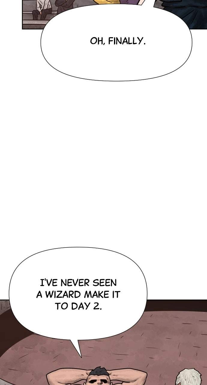 Musin Chapter 113 page 72