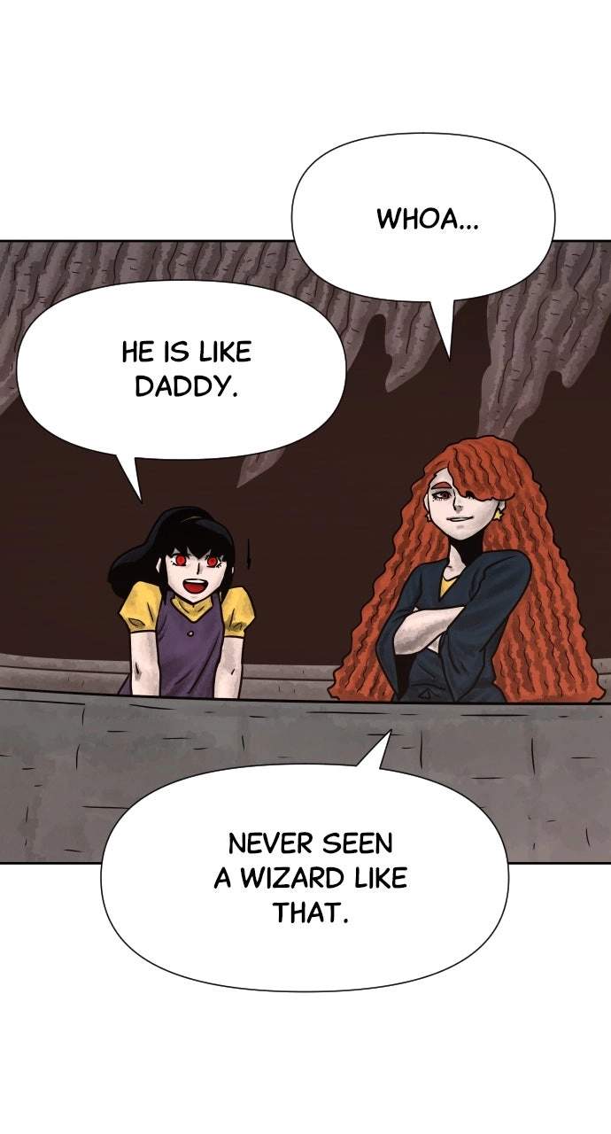 Musin Chapter 113 page 67