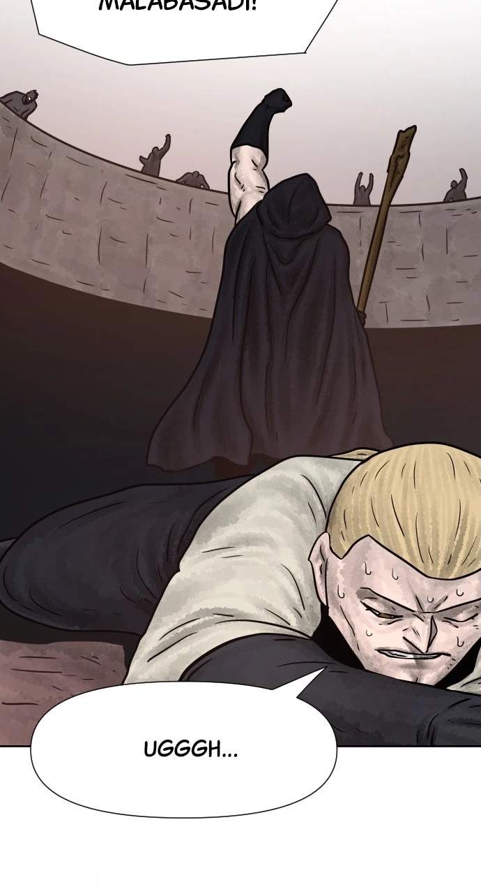 Musin Chapter 113 page 70