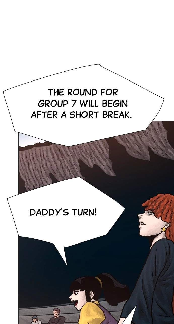 Musin Chapter 113 page 71