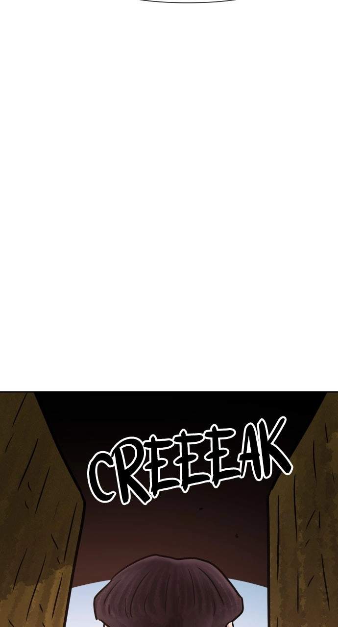Musin Chapter 113 page 77