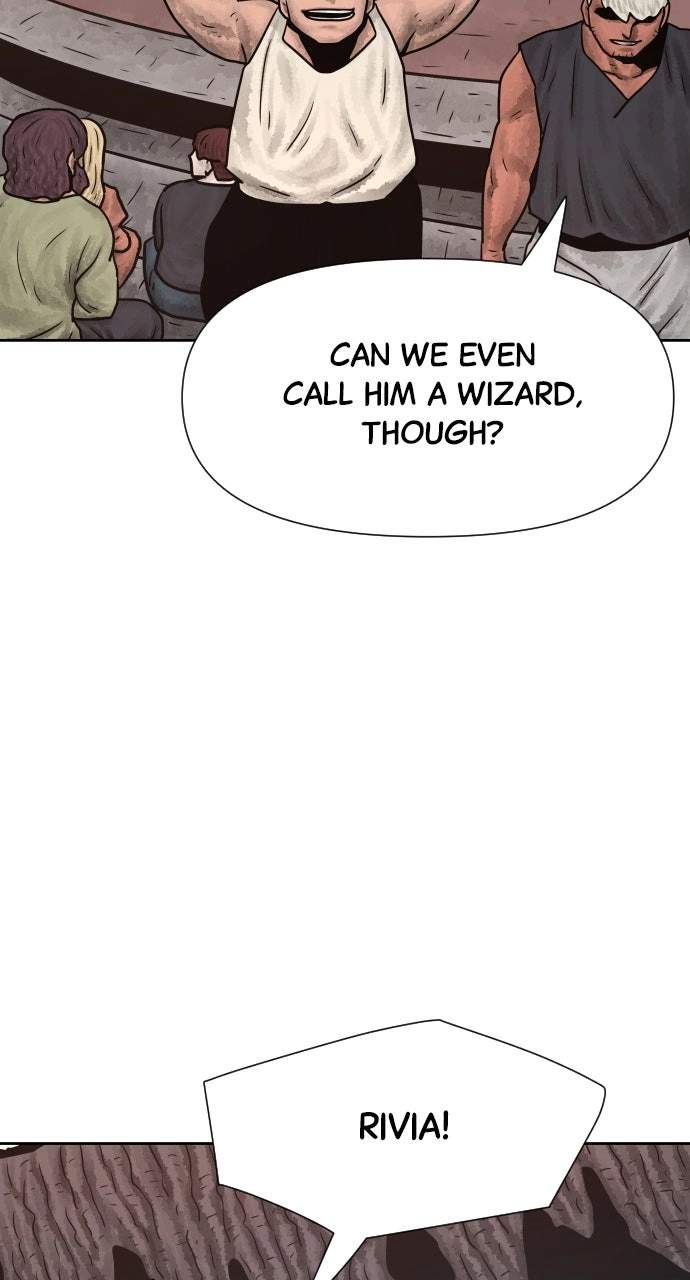 Musin Chapter 113 page 73