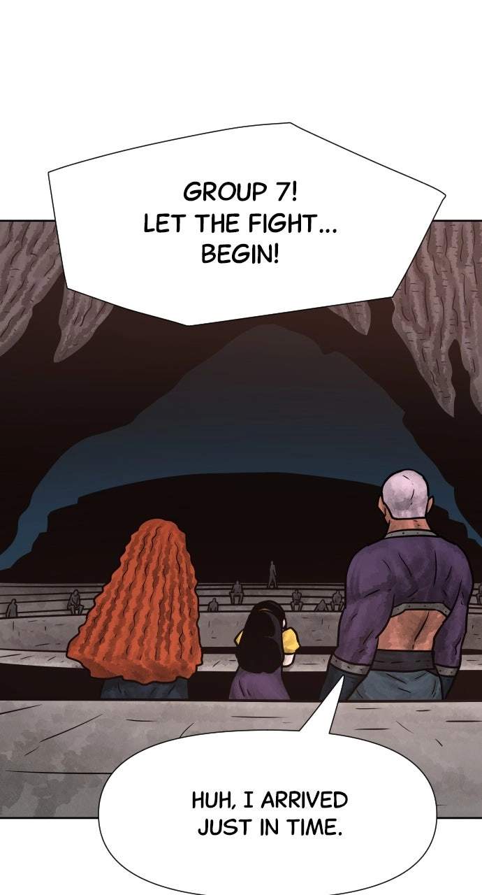 Musin Chapter 113 page 76