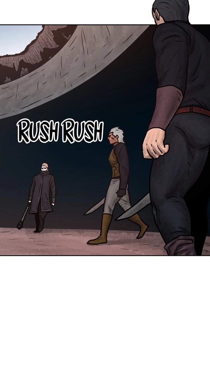 Musin Chapter 113 page 79