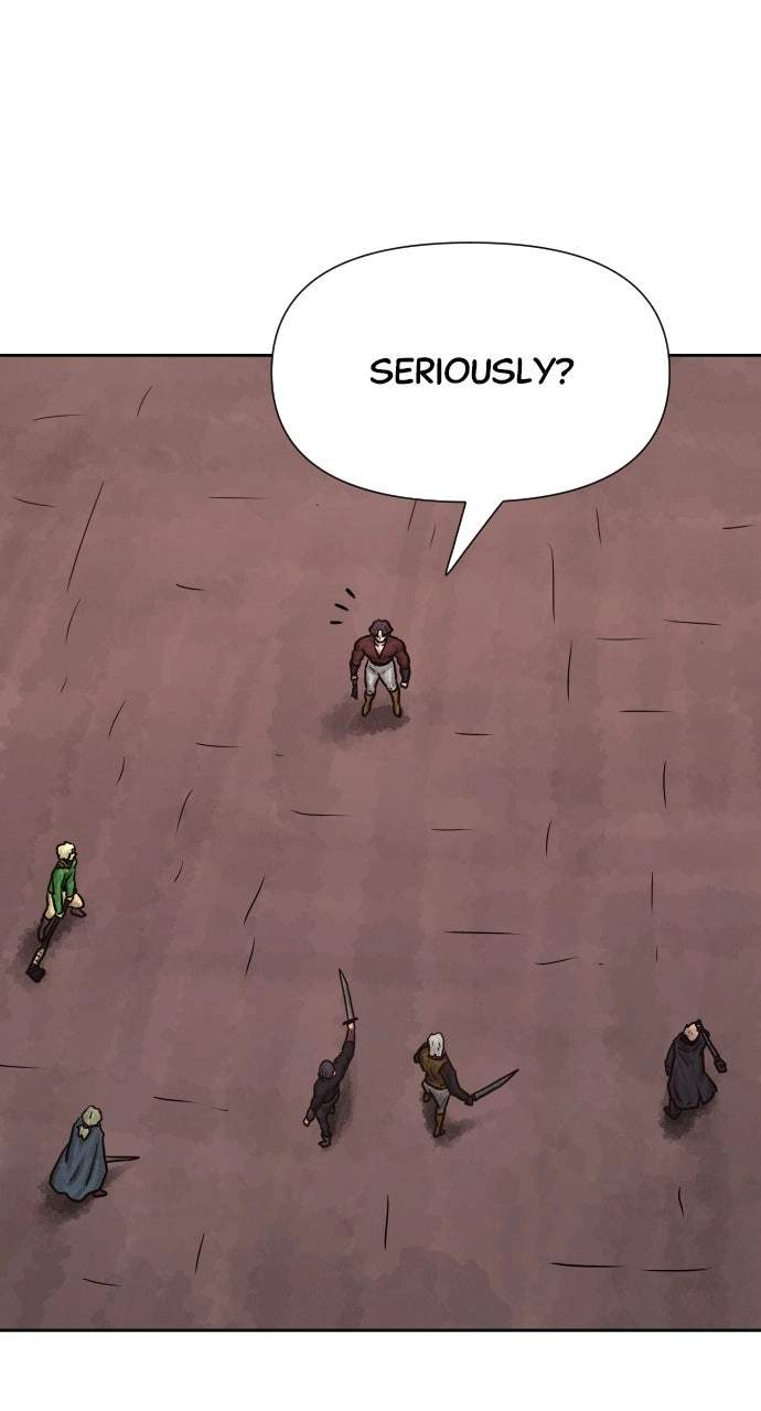 Musin Chapter 113 page 82