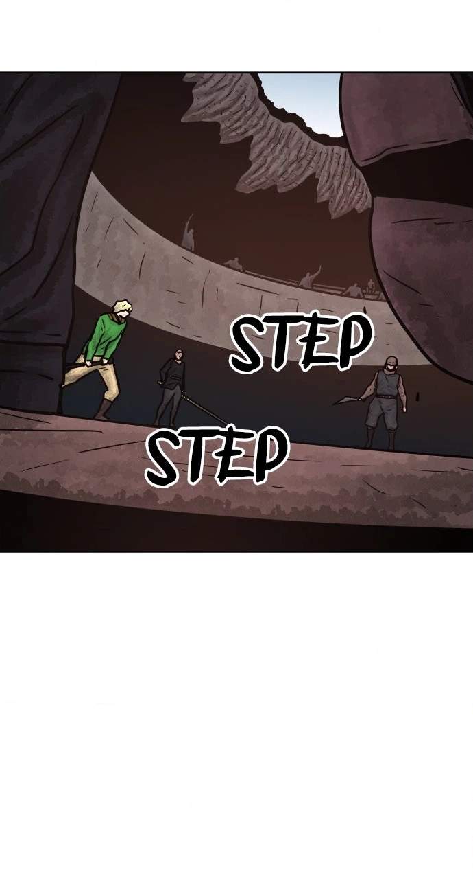 Musin Chapter 113 page 80