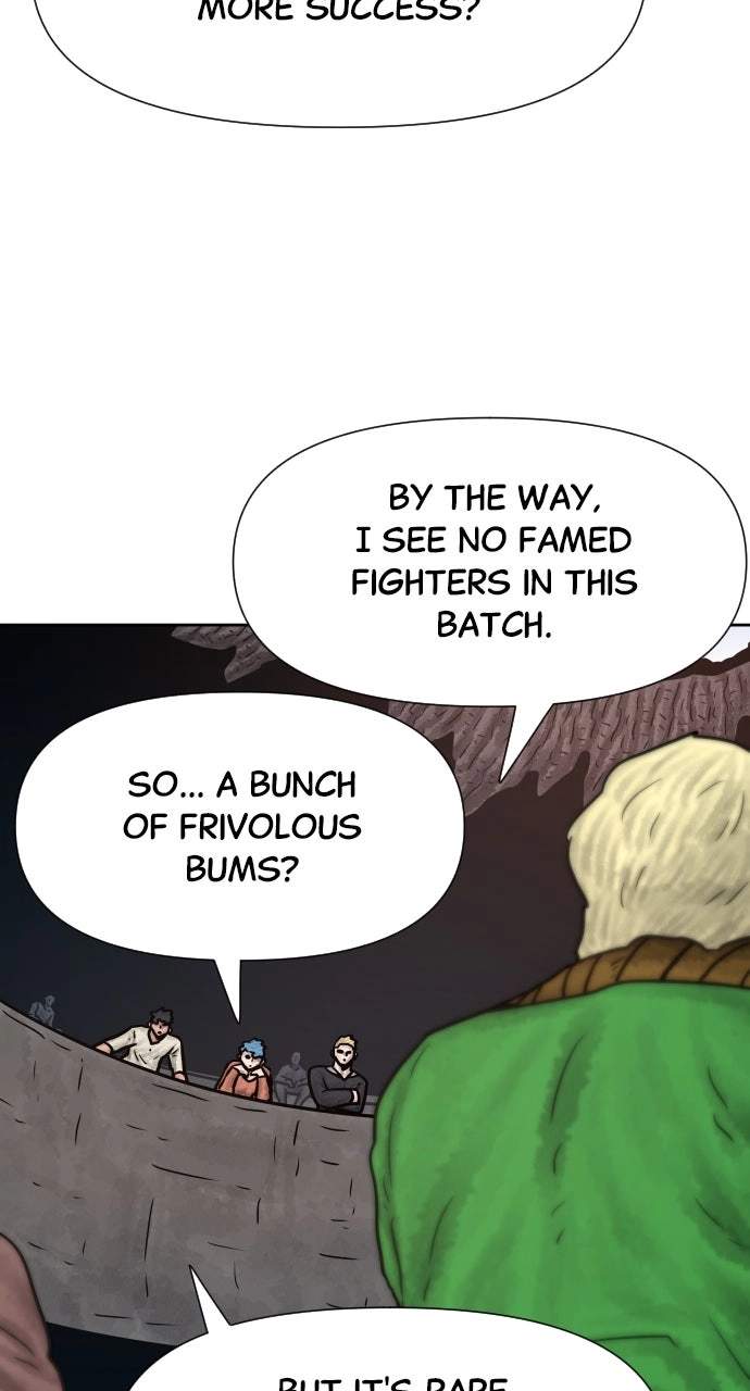 Musin Chapter 113 page 84
